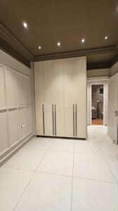 Bedroom Image of 1350 Sq.ft 2 BHK Apartment / Flat for sale in IT City Mohali for Rs. 9400000