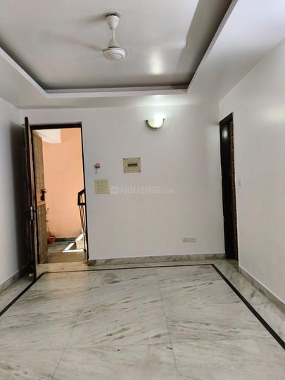 DDA Flats Vasant Kunj Main Image 1