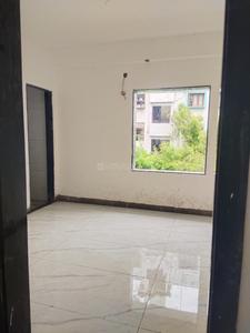 Bedroom Image of 1818 Sq.ft 3 BHK Apartment / Flat for sale in MVP Colony Visakhapatnam for Rs. 15500000