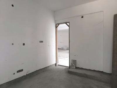 Bedroom Image of 3150 Sq.ft 5 BHK Apartment / Flat for sale in Jyotipuram Bengaluru for Rs. 29000150
