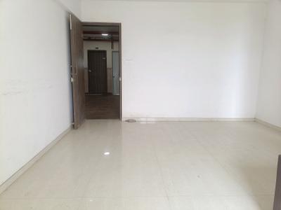 Living Room Image of 1250 Sq.ft 2 BHK Apartment / Flat for rent in Arihant Krupa, Kharghar Navi Mumbai for Rs. 39000