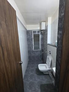 Image of 1160 Sq.ft 3 BHK Apartment / Flat for sale in Majestique Rhythm County, Handewadi, Pune for Rs. 8100000