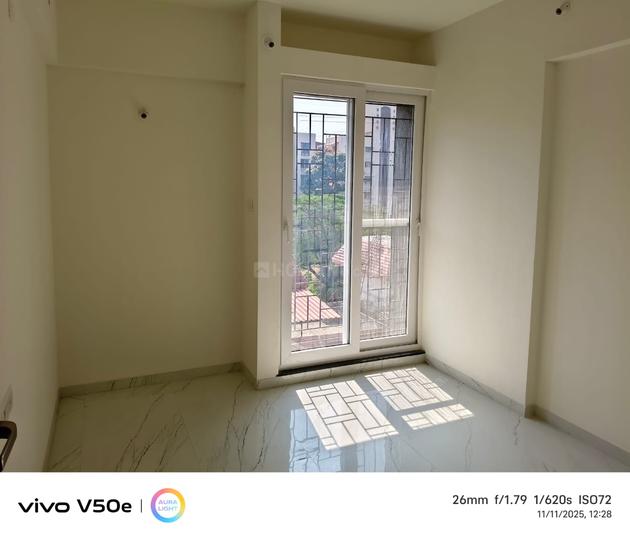 Majestic effeliya Bedroom 1