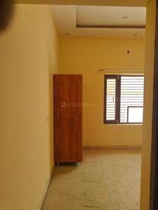 Hall Image of 2000 Sq.ft 3 BHK Independent House for rent in Sector 50 Noida for Rs. 38000