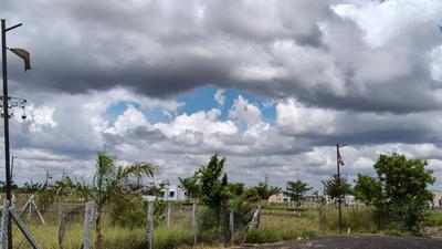 Image of 900 Sq.ft Residential Plot / Land for sale in Othivakkam R.F., Chennai for Rs. 2250000