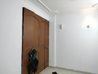 Bedroom Image of 1600 Sq.ft 3 BHK Apartment / Flat for sale in Sunny Valley Apartment, Sector 12 Dwarka New Delhi for Rs. 33000000