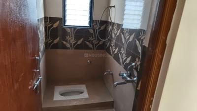 Image of 950 Sq.ft 2 BHK Apartment / Flat for rent in Tathawade, Pune for Rs. 14000