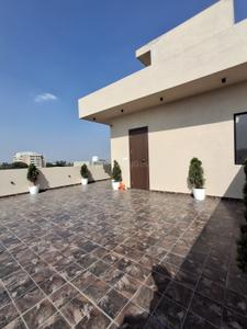 Image of 4200 Sq.ft 4 BHK Villa for sale in Kanadiya, Indore for Rs. 37500000