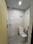 Bathroom Image of Serenity PG in Sector 126, Noida
