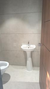 Image of 1400 Sq.ft 3 BHK Apartment / Flat for sale in Swadesh Green Hills, Baner, Pune for Rs. 14000000