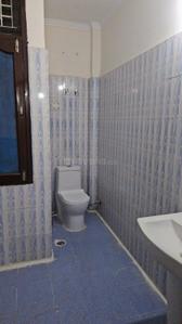 Image of 1800 Sq.ft 3 BHK Builder Floor for rent in  Bhumi Greens, Sector 122, Noida for Rs. 35000