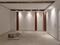 Aman New Builders Floors Living Room 1