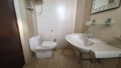 Image of 1300 Sq.ft 3 BHK Apartment / Flat for sale in CGHS Developer The Shree Sidhi, Manesar, Gurgaon for Rs. 11900000