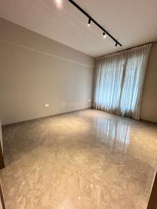Bedroom Image of 1330 Sq.ft 2 BHK Apartment / Flat for sale in Ulwe Navi Mumbai for Rs. 15000000