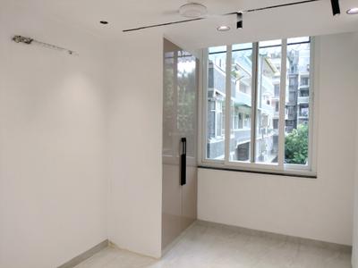 Bedroom Image of 2000 Sq.ft 4 BHK Apartment / Flat for sale in Sargodha Apartment, Sector 7 Dwarka New Delhi for Rs. 31000000