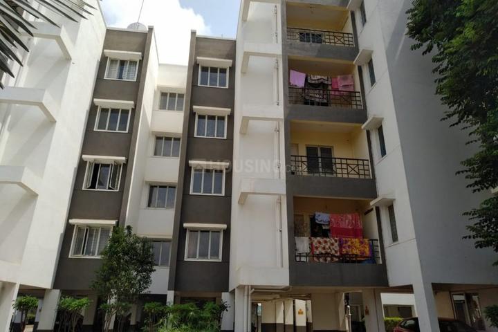 Shriram Smrithi Main Image 1