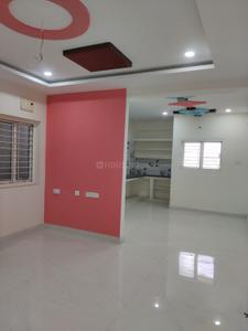 Hall Image of 1100 Sq.ft 2 BHK Apartment / Flat for sale in Uppal Hyderabad for Rs. 6550000