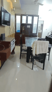 Living Room Image of 2150 Sq.ft 5 BHK Villa for rent in Bawadiya Kalan Bhopal for Rs. 45000