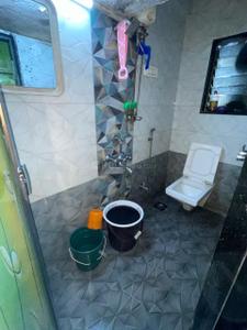 Image of 1200 Sq.ft 2 BHK Apartment / Flat for sale in Shalibhadra Regency, Vasai East, Vasai for Rs. 10000000