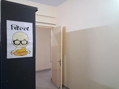 Bedroom Image of 2240 Sq.ft 4 BHK Apartment / Flat for sale in Today Ridge Residency, Sector 135 Noida for Rs. 23000000