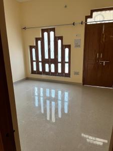 Bedroom Image of 2100 Sq.ft 3 BHK Apartment / Flat for rent in Deokali Ayodhya for Rs. 15000