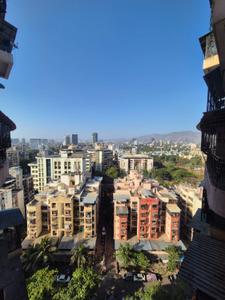 Image of 1450 Sq.ft 3 BHK Apartment / Flat for sale in Sanpada, Navi Mumbai for Rs. 38000000