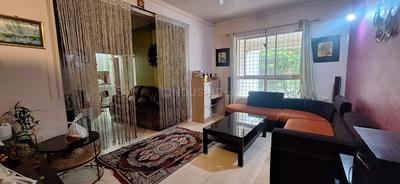 Hall Image of Collonade 2 in Viman Nagar, Pune