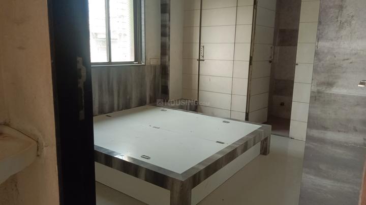 The lord shiva Bedroom One 1