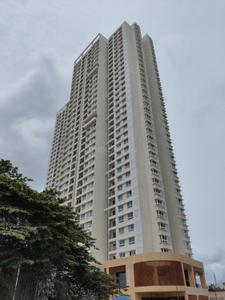 Image of 1640 Sq.ft 3 BHK Apartment / Flat for sale in Vario Homes, Hebbal, Bengaluru for Rs. 26000000
