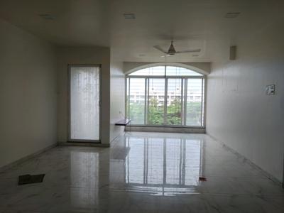 Living Room Image of 1251 Sq.ft 2 BHK Apartment / Flat for sale in Om Utopia, Wanwadi Pune for Rs. 13000000