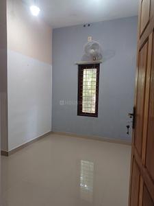 Hall Image of 1000 Sq.ft 3 BHK Builder Floor for rent in Kattakkada Thiruvananthapuram for Rs. 7000