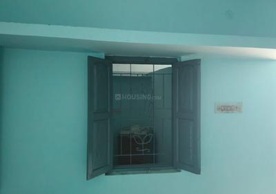 Hall Image of PG for Bachelors/Students in Khagaul, Patna