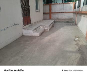 Balcony Image of 1050 Sq.ft 2 BHK Independent House for sale in Saiyed Vasna Vadodara for Rs. 6800000