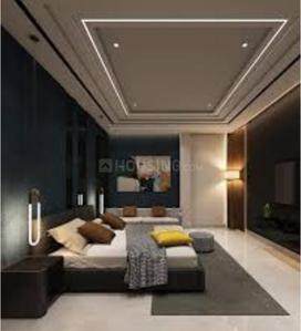 Image of 1135 Sq.ft 2 BHK Independent House for sale in Sujangarh, Churu for Rs. 2500000