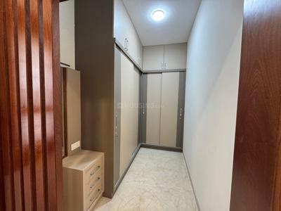 Image of 5130 Sq.ft 5 BHK Villa for rent in Nambiar Bellezea, Bommasandra, Bengaluru for Rs. 275000