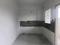Aditya Royal Homes Main Image 1