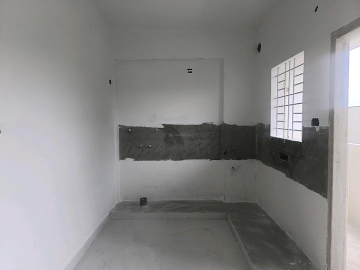 Aditya Royal Homes Main Image 1