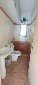 Image of 1351 Sq.ft 3 BHK Apartment / Flat for sale in New Town, Kolkata for Rs. 11100000