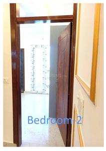 Hall Image of 1200 Sq.ft 2 BHK Apartment / Flat for sale in Sahastradhara Road Dehradun for Rs. 6600000