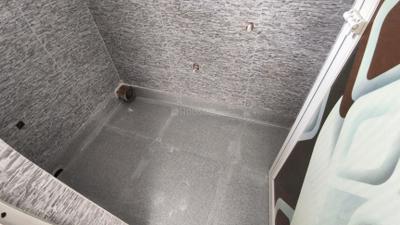 Image of 906 Sq.ft 3 BHK Apartment / Flat for sale in Uttarpara, Hooghly for Rs. 2400900