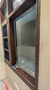 Image of 1000 Sq.ft 2 BHK Independent House for rent in Sector 117, Mohali for Rs. 28000