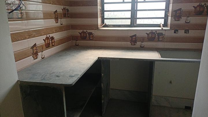 Mallic Layan, Agarpara Main Image 1