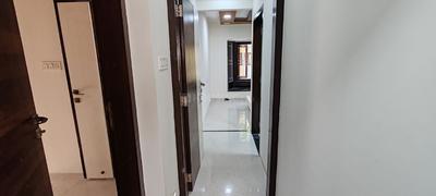 Bedroom Image of 3000 Sq.ft 3 BHK Independent House for sale in Nerul Navi Mumbai for Rs. 65000000