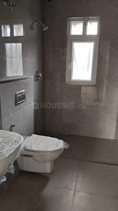 Image of 3350 Sq.ft 5 BHK Villa for sale in Radiance Gardenia, Chikkagubbi Village, Bengaluru for Rs. 41500000
