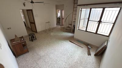 Hall Image of 1035 Sq.ft 3 BHK Apartment / Flat for sale in Ayojan Nagar Ahmedabad for Rs. 9500000