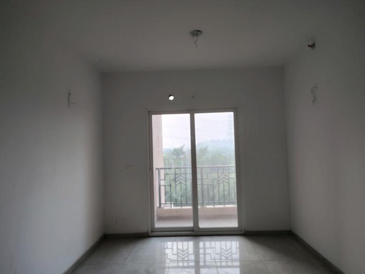 ACE Parkway Main Image 1