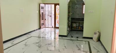 Hall Image of 2200 Sq.ft 4 BHK Independent House for sale in Kolathur Chennai for Rs. 19500000