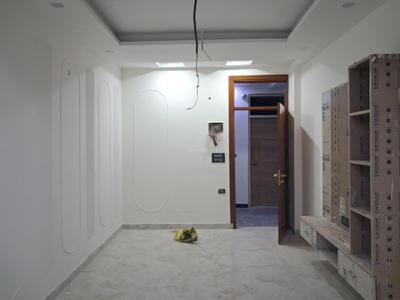 Living Room Image of 1250 Sq.ft 3 BHK Apartment / Flat for sale in Avenue 1, Sector 73 Noida for Rs. 4950000