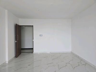 Living Room Image of 1350 Sq.ft 3 BHK Apartment / Flat for sale in Shree Mahavir New Monalisa CHSL, Vile Parle West Mumbai for Rs. 82500000