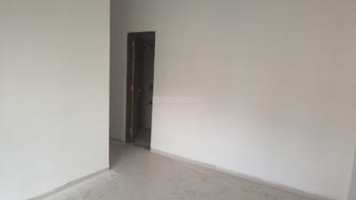 Bedroom Image of 900 Sq.ft 2 BHK Apartment / Flat for sale in Pride Panorama Phase 1, Saki Naka Mumbai for Rs. 17000000